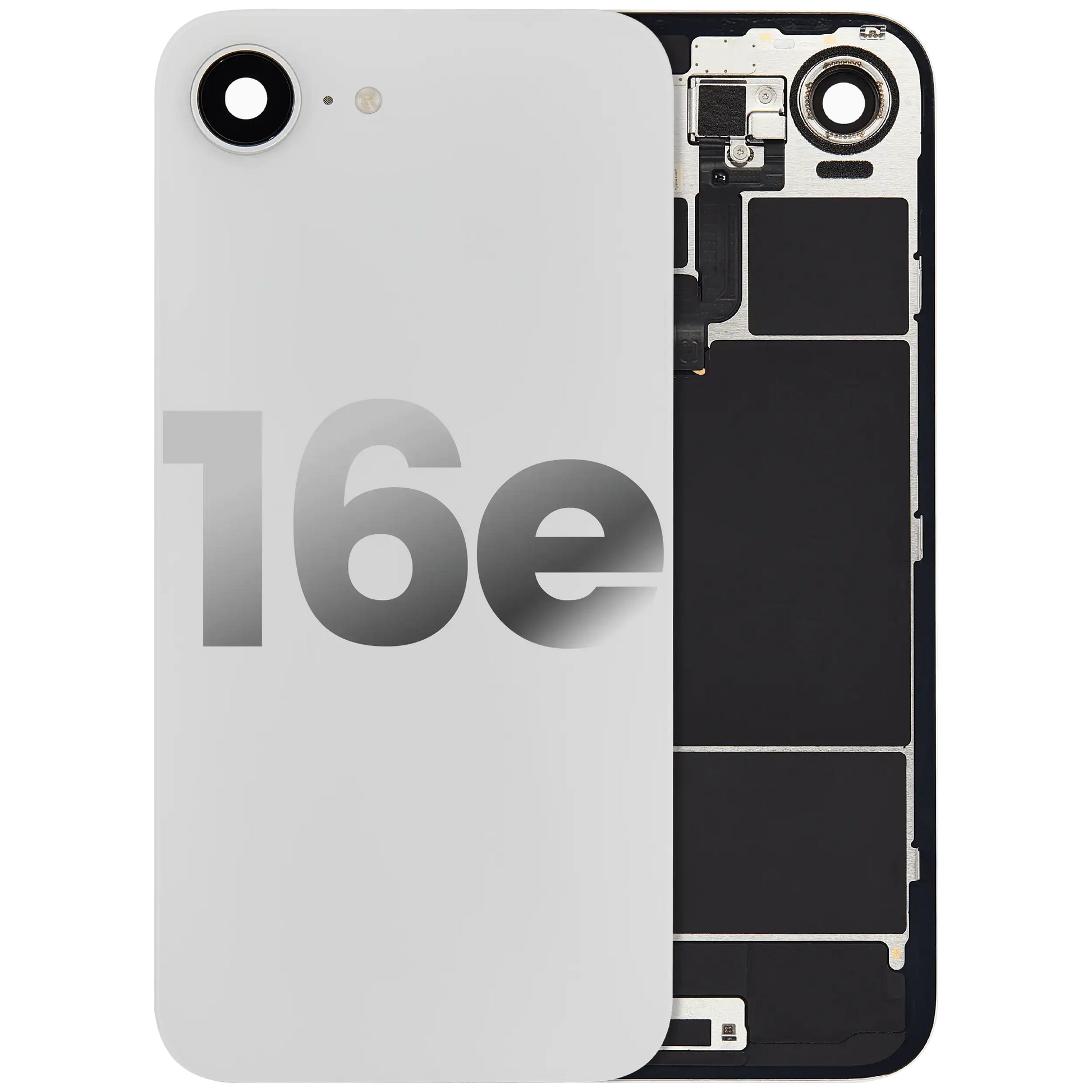 1777356980StandardBackPanelwithMagSafeMagnetforiPhone16eWhite1