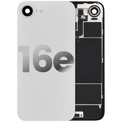 1777356980StandardBackPanelwithMagSafeMagnetforiPhone16eWhite1