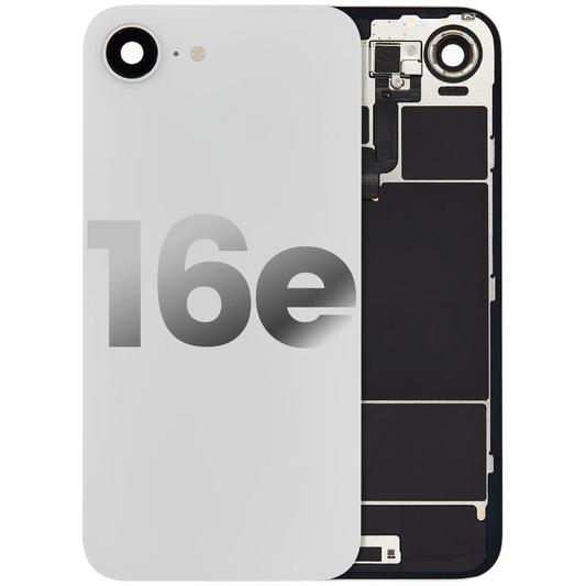 1777356980StandardBackPanelwithMagSafeMagnetforiPhone16eWhite1