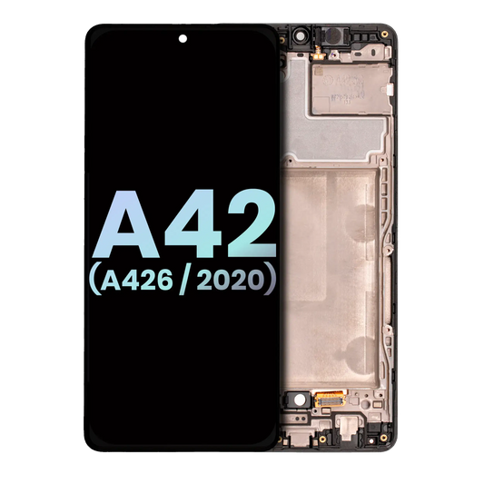 1777490867PremiumScreenforGalaxyA425GA4262020GenuinePrismDotBlack