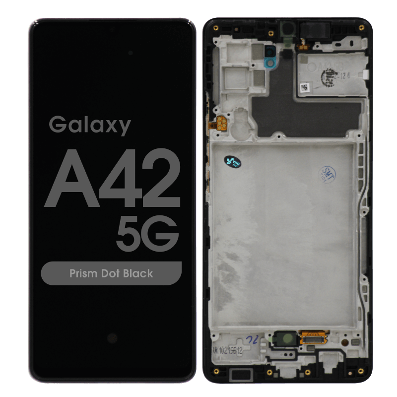 1777500465ssa425gahb1