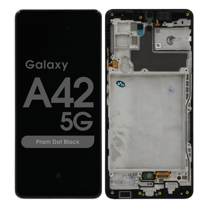 1777500465ssa425gahb1