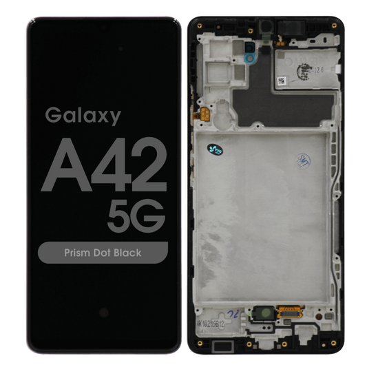 1777500465ssa425gahb1