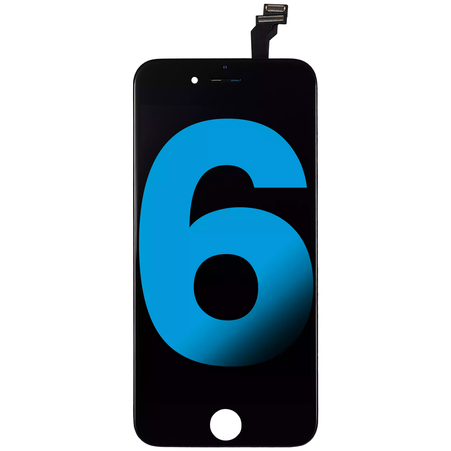 1777692732EconomyScreenforiPhone6Black2