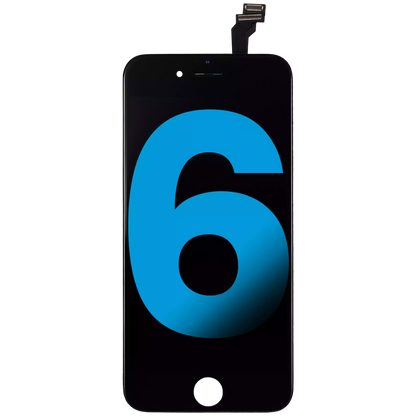 1777692732EconomyScreenforiPhone6Black2