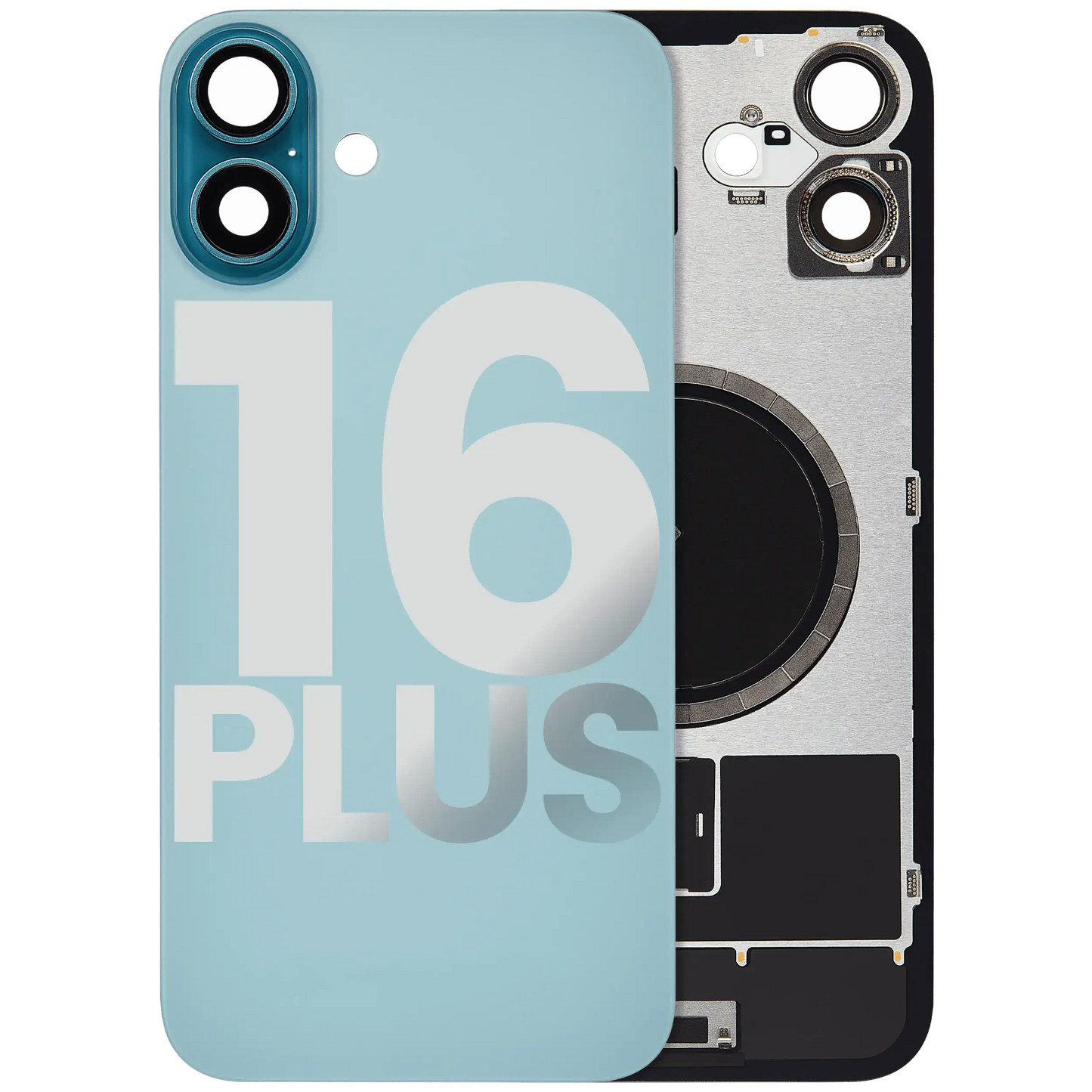 1777694504StandardBackPanelwithMagSafeMagnetforiPhone16PlusTeal1