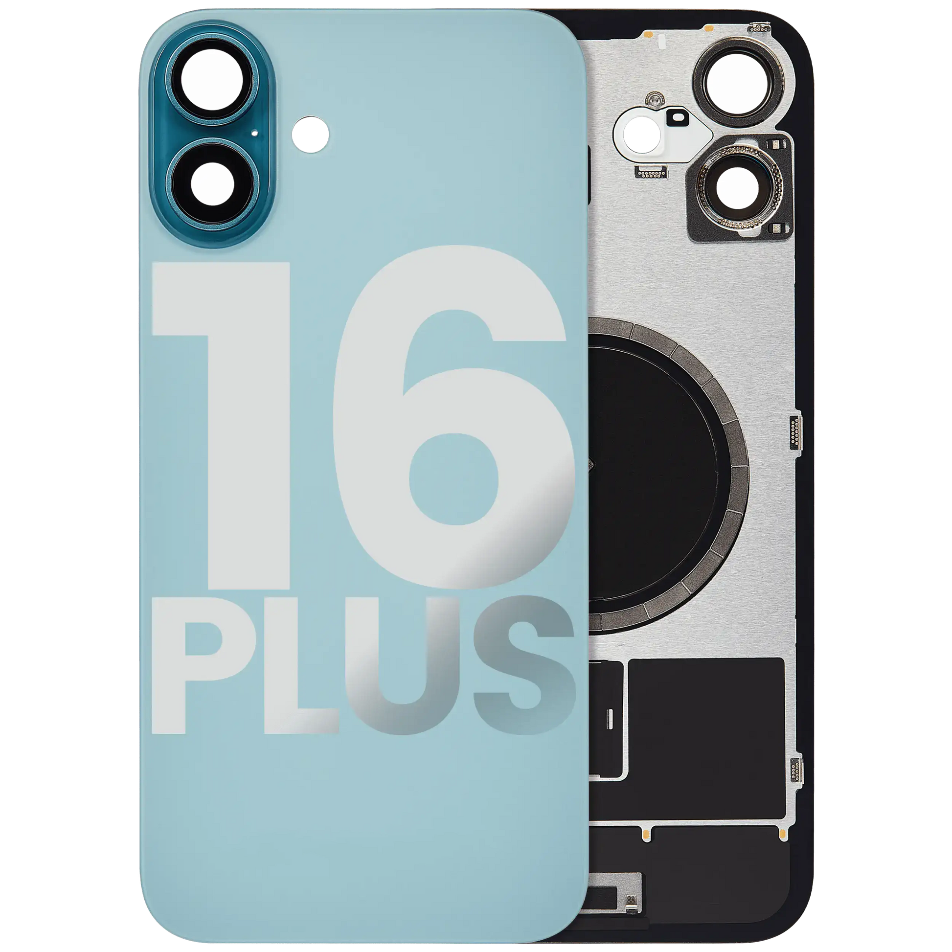 1777694504StandardBackPanelwithMagSafeMagnetforiPhone16PlusTeal1