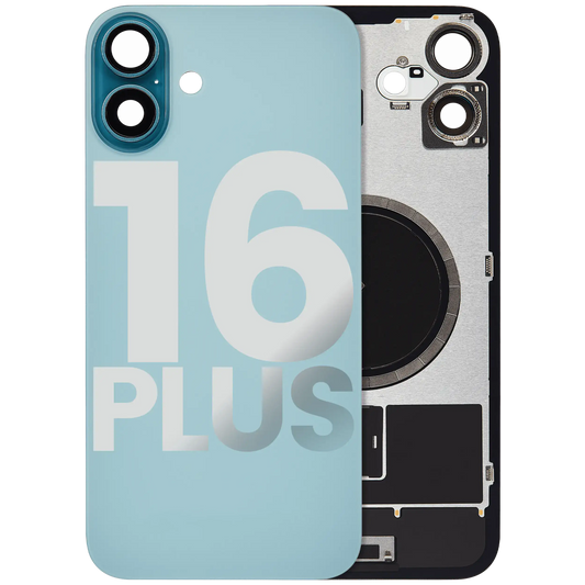 1777694504StandardBackPanelwithMagSafeMagnetforiPhone16PlusTeal1