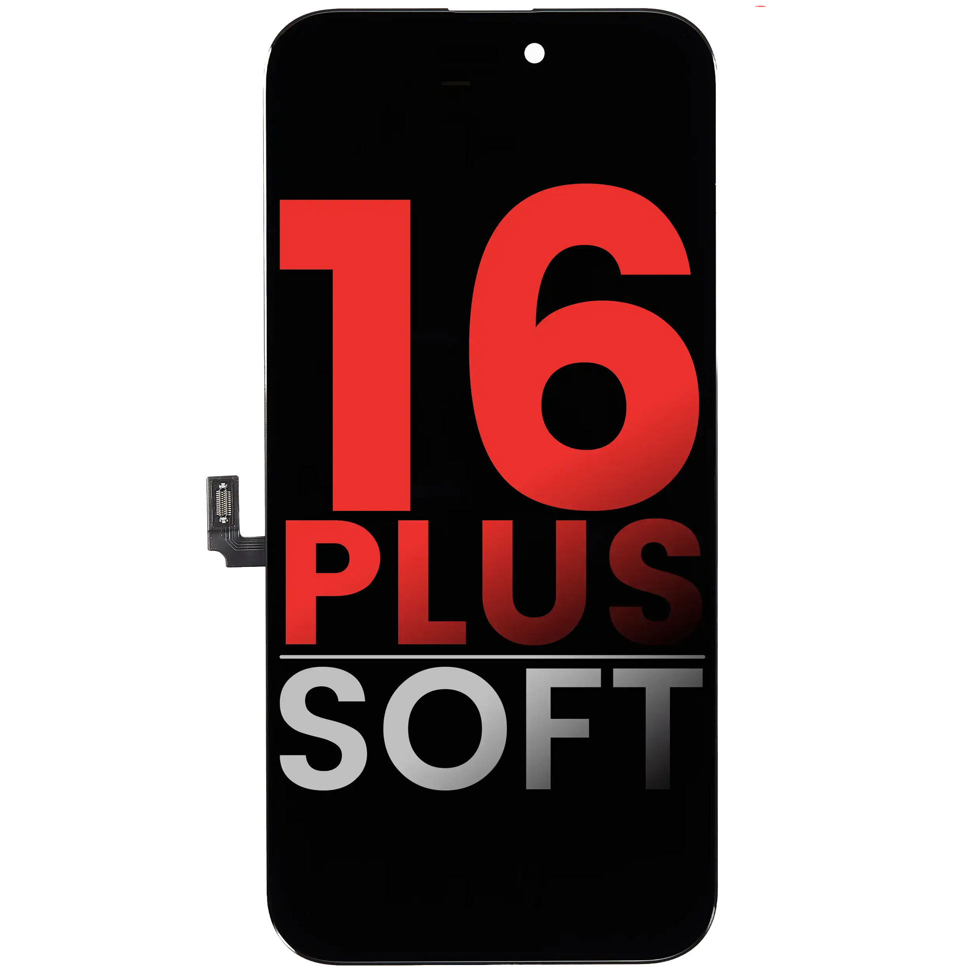 1777869244StandardScreenforiPhone16Plus1