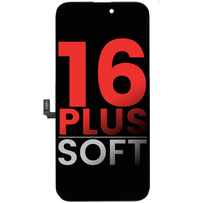 1777869244StandardScreenforiPhone16Plus1
