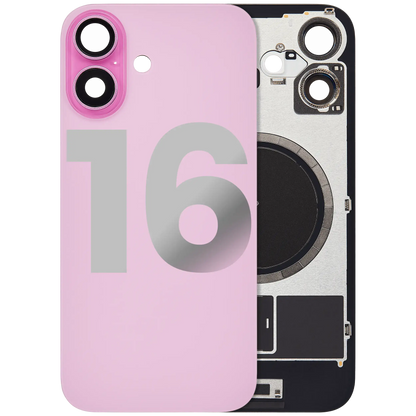 1777920135StandardBackPanelwithMagSafeMagnetforiPhone16Pink11
