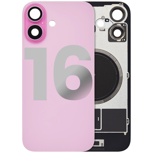 1777920135StandardBackPanelwithMagSafeMagnetforiPhone16Pink11