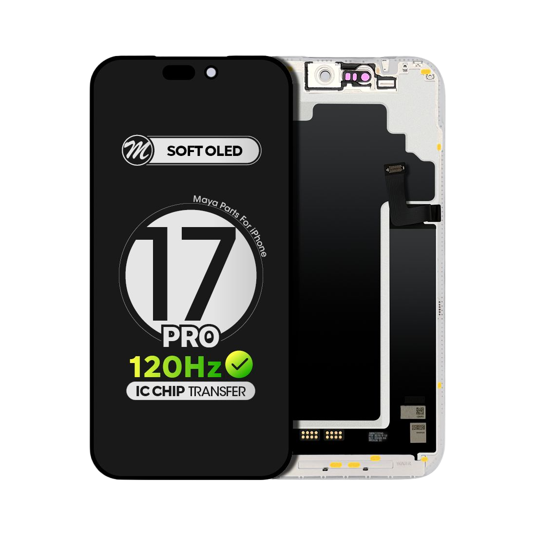 177864873917prosoftoled