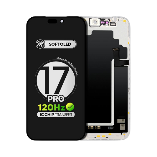 177864873917prosoftoled