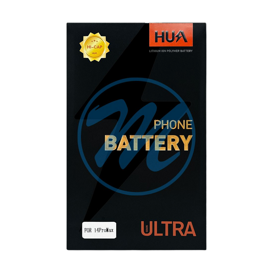 177865013514promaxultrabattery1
