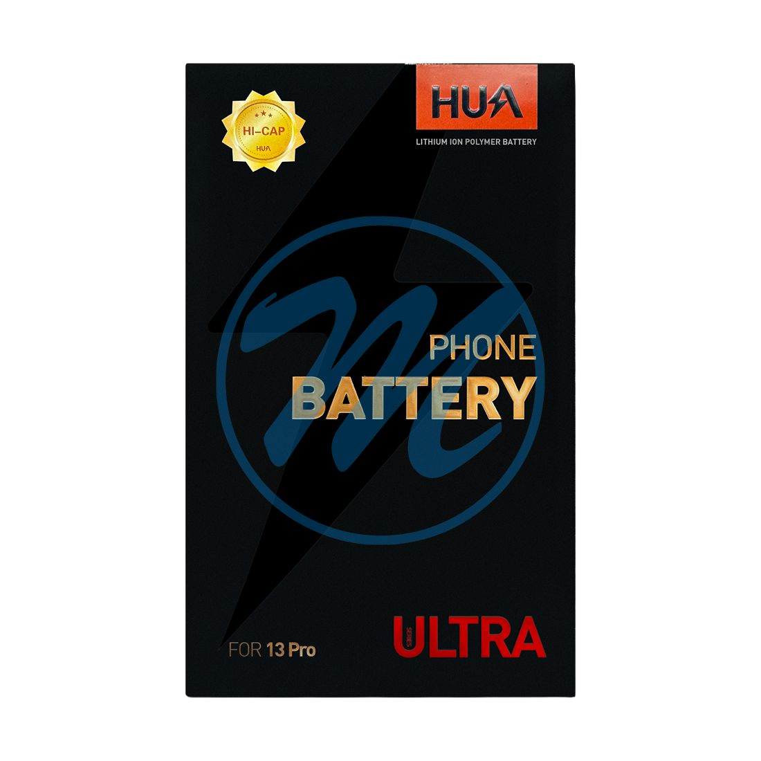 177865023013proultrabattery1