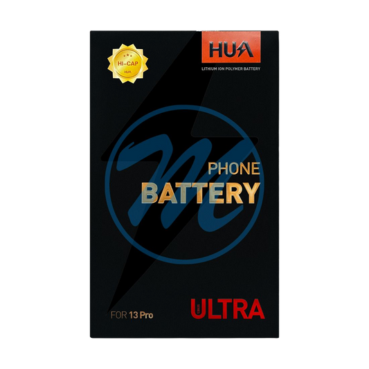 177865023013proultrabattery1
