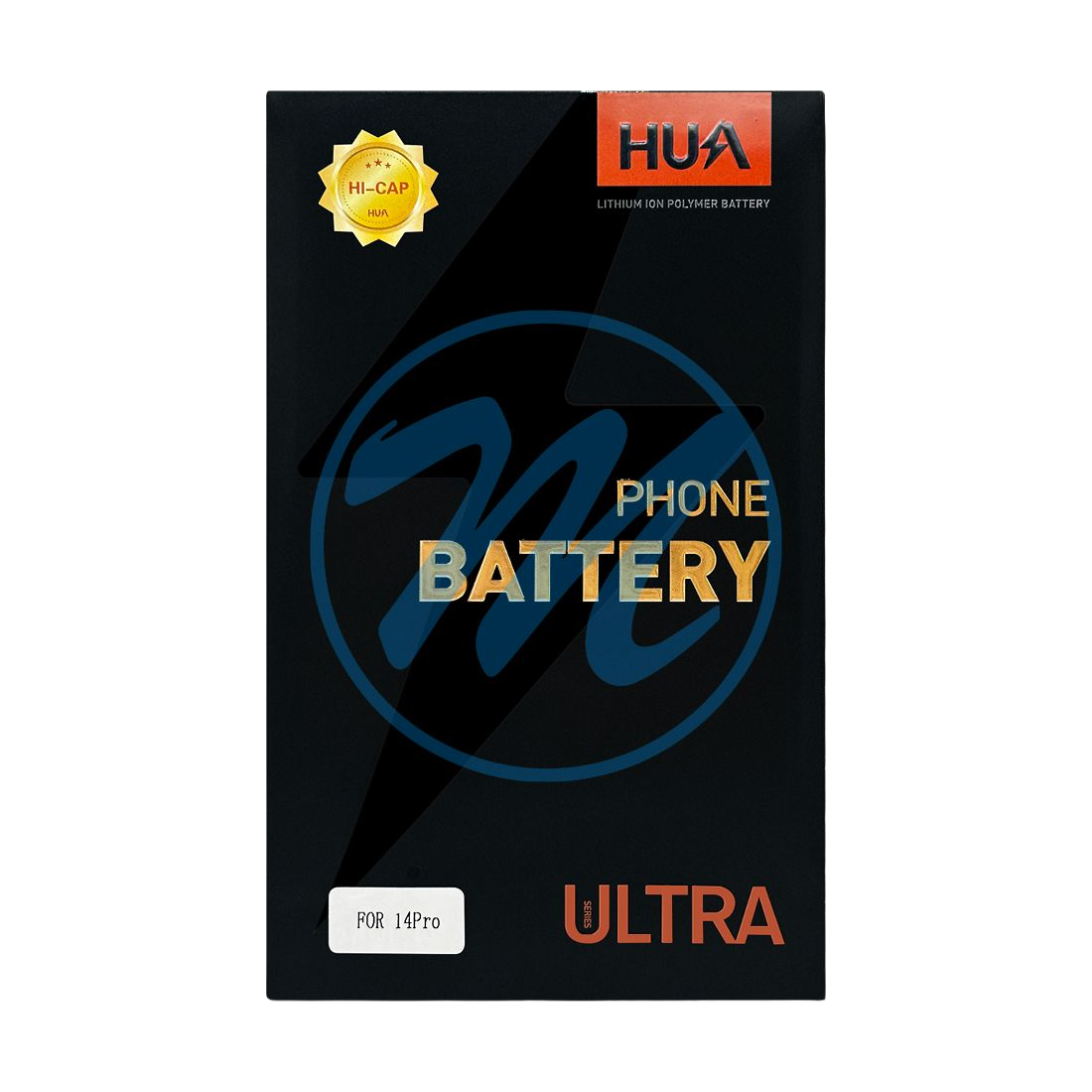 177865028314proultrabattery1
