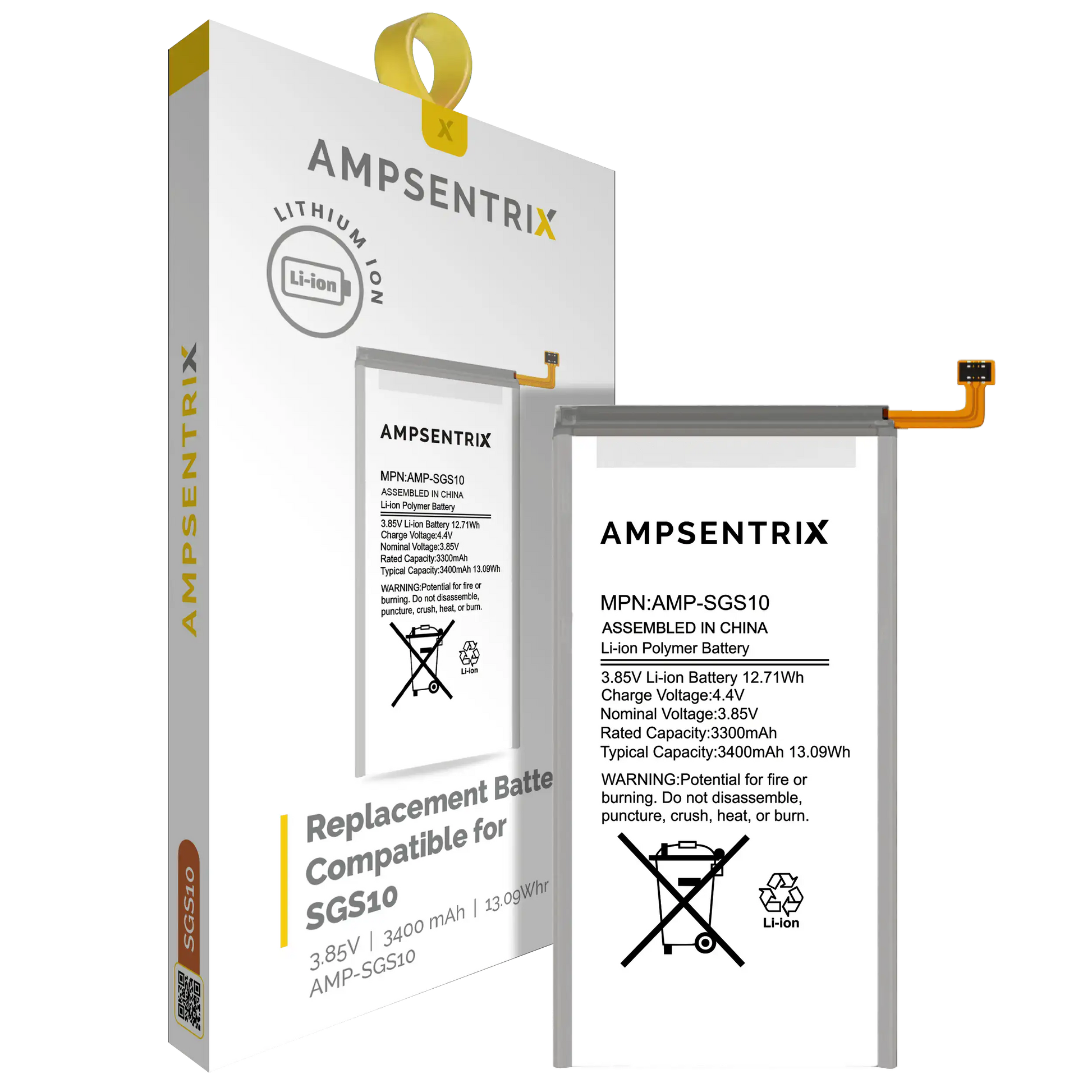 1778873421StandardBatteryforGalaxyS10AmpSentrixPro