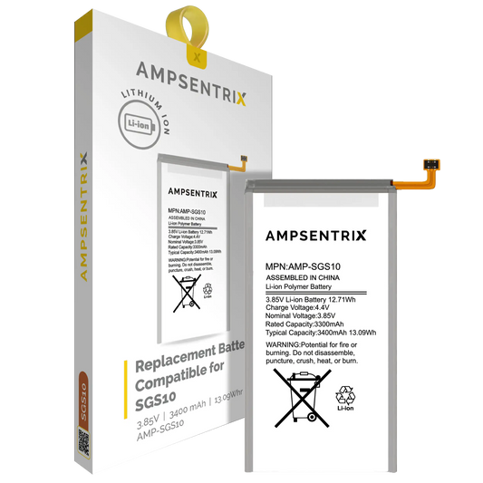 1778873421StandardBatteryforGalaxyS10AmpSentrixPro