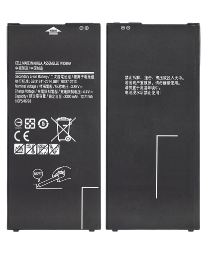 17788740021070820166073