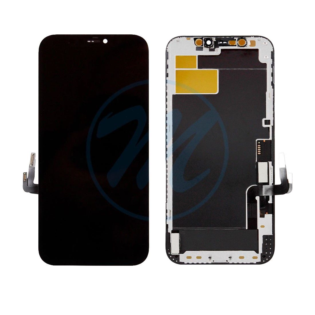 1778892069StandardScreenforiPhone1212ProSoftOLED120Hz