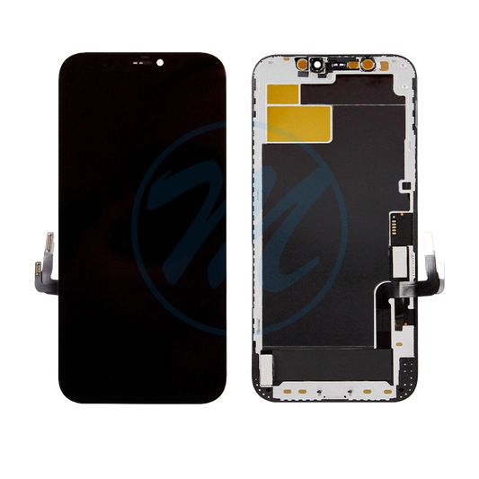 1778892069StandardScreenforiPhone1212ProSoftOLED120Hz
