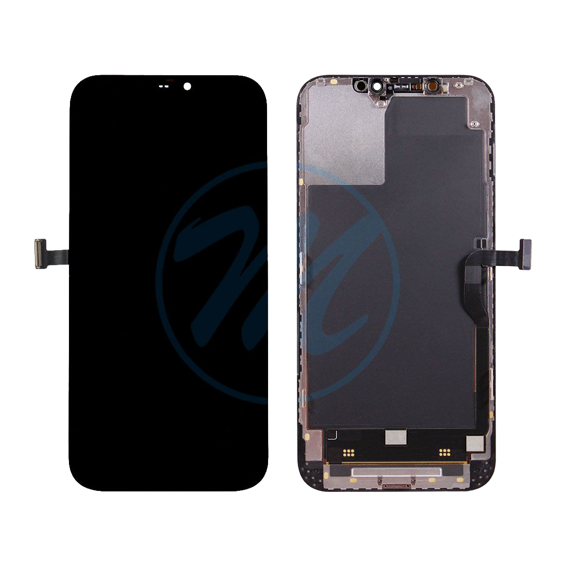 1778892316StandardScreenforiPhone12ProMaxSoftOLED120Hz