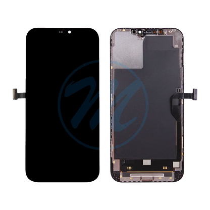 1778892316StandardScreenforiPhone12ProMaxSoftOLED120Hz