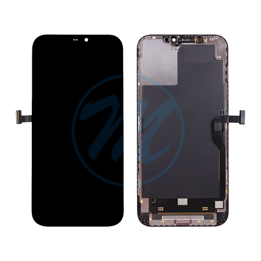 1778892316StandardScreenforiPhone12ProMaxSoftOLED120Hz