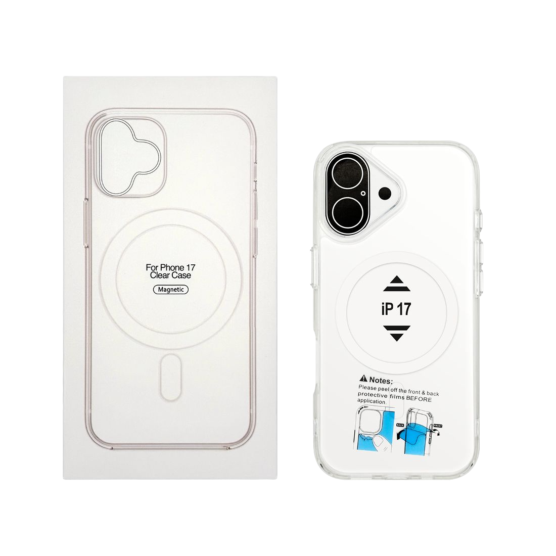 1778901807MagSafeCaseforAppleiPhone17Clear