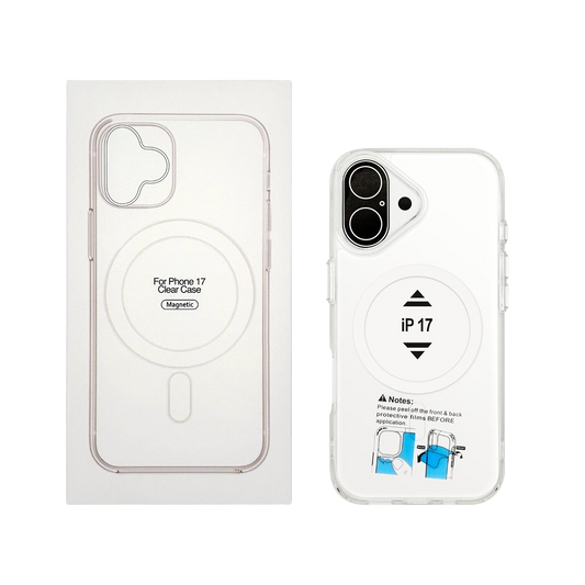 1778901807MagSafeCaseforAppleiPhone17Clear
