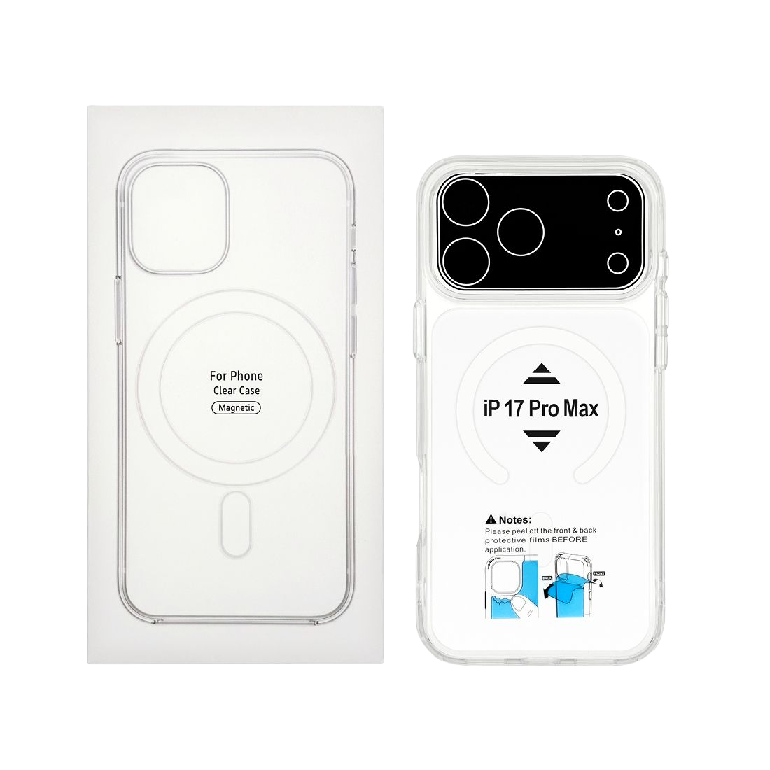 1778902279MagSafeCaseforAppleiPhone17ProMaxClear
