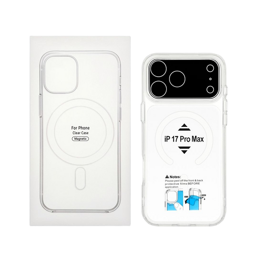 1778902279MagSafeCaseforAppleiPhone17ProMaxClear