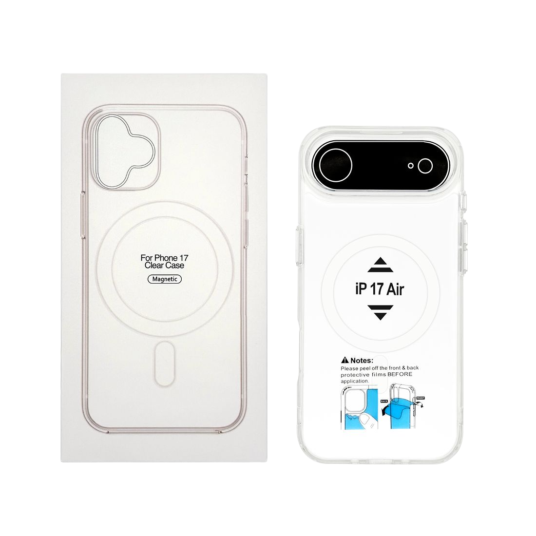 1778902394MagSafeCaseforAppleiPhoneAirClear