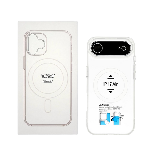1778902394MagSafeCaseforAppleiPhoneAirClear