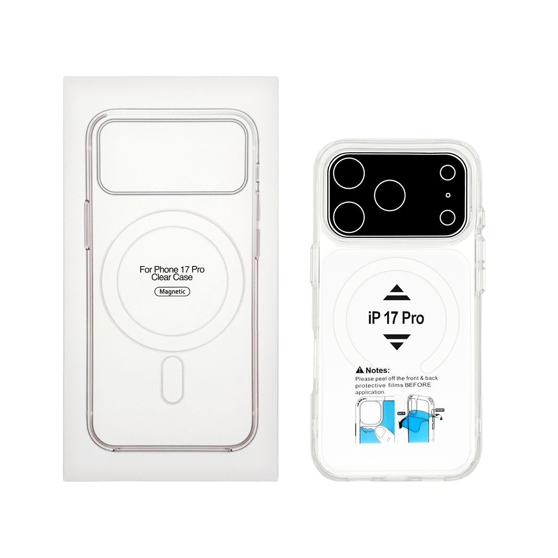 177890277517promagsafeclearcase1