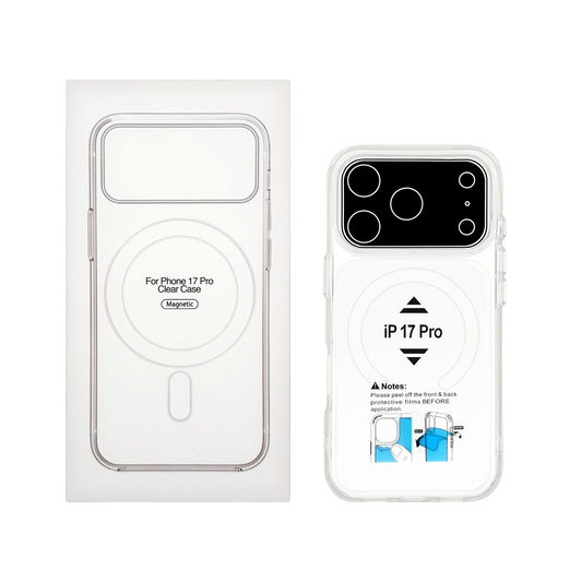 177890277517promagsafeclearcase1