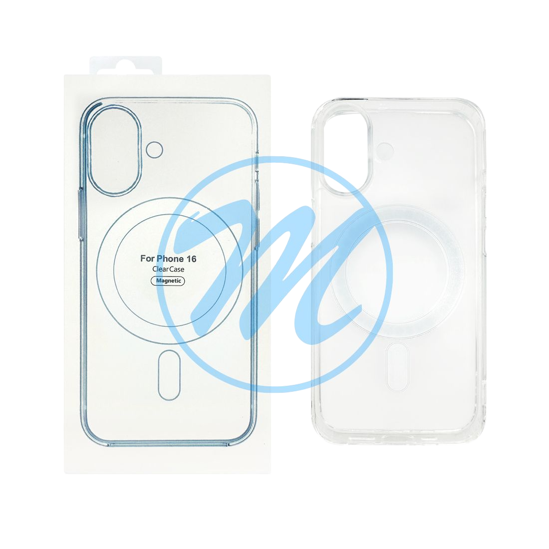 1778903001MagSafeCaseforAppleiPhone16Clear