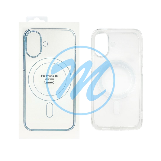 1778903001MagSafeCaseforAppleiPhone16Clear