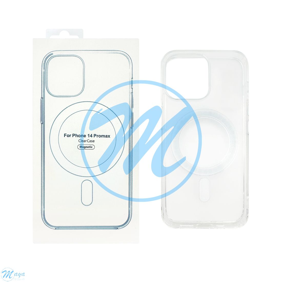 1778903172MagSafeCaseforAppleiPhone14ProMaxClear