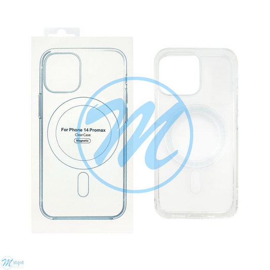 1778903172MagSafeCaseforAppleiPhone14ProMaxClear