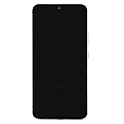 1778907768StandardScreenwithFrameforGalaxyS22Plus5GS906White2