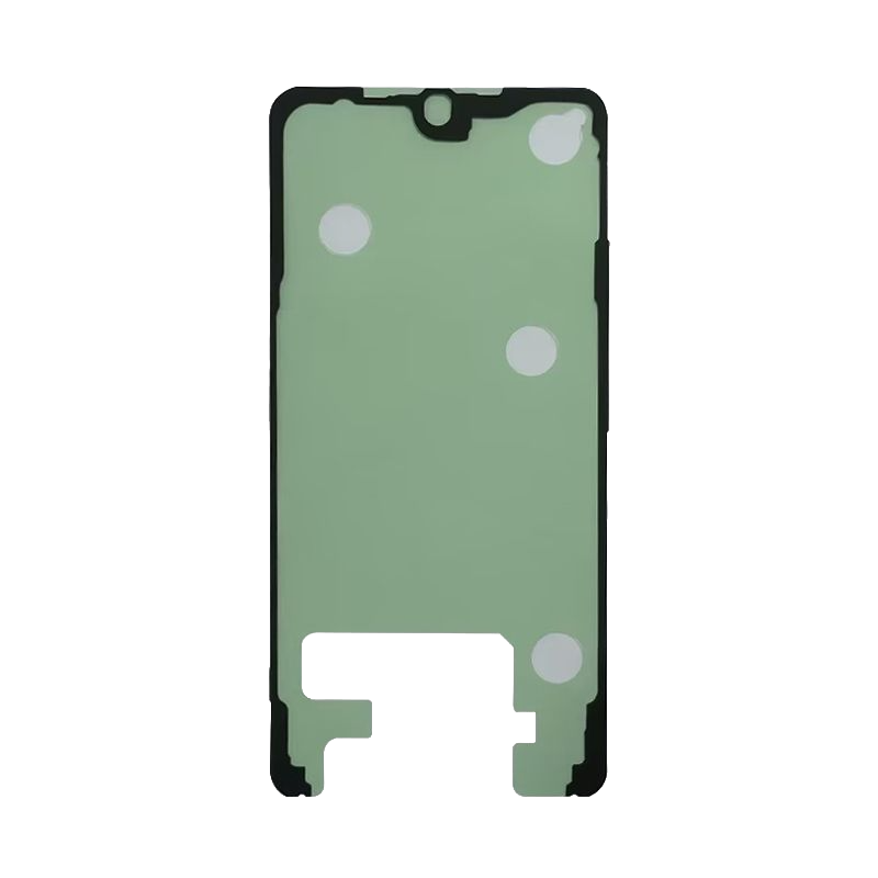 1778908058AdhesivePackforGalaxyS22Plus5GS906Back