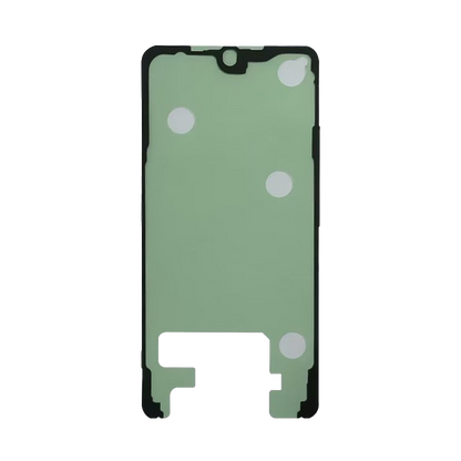 1778908058AdhesivePackforGalaxyS22Plus5GS906Back