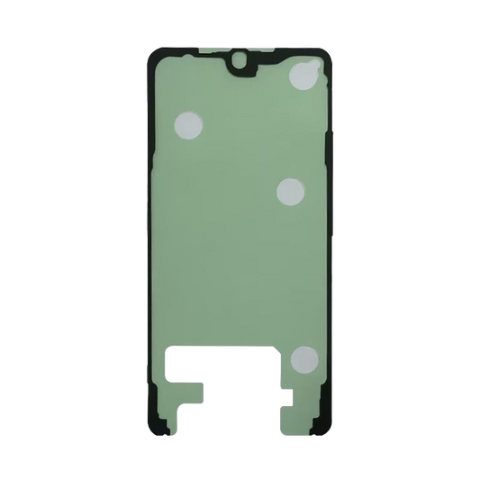 1778908058AdhesivePackforGalaxyS22Plus5GS906Back