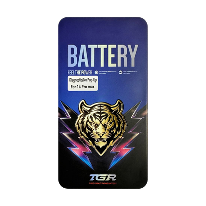 1779599036diagnosticbatteryfor14promax1.jpg