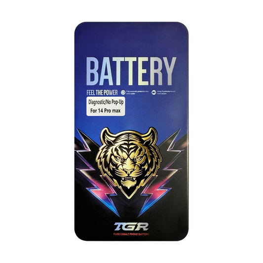 1779599036diagnosticbatteryfor14promax1.jpg