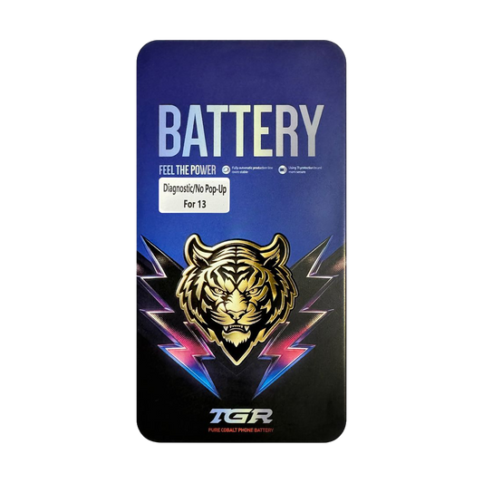 1779599068diagnosticbatteryfor131.jpg