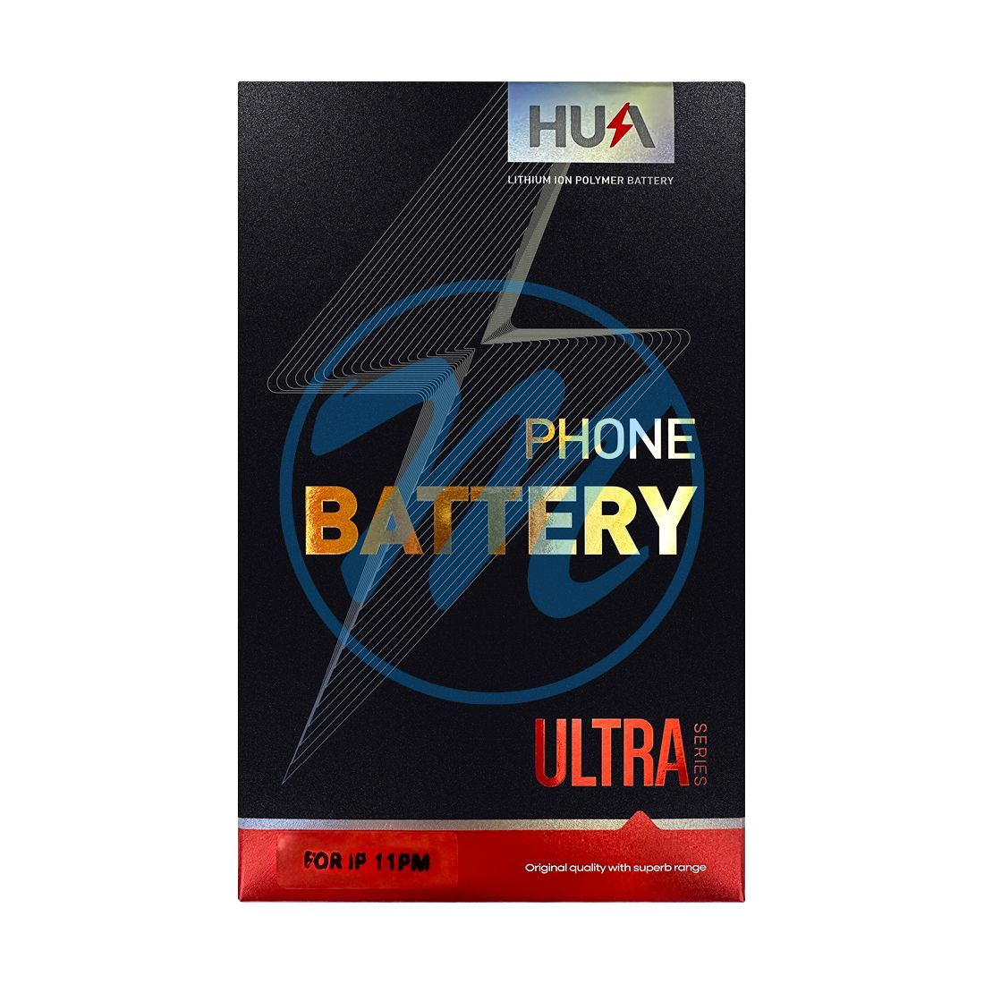 177983500411promaxultrabattery1